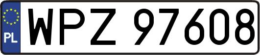 WPZ97608