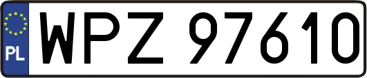 WPZ97610