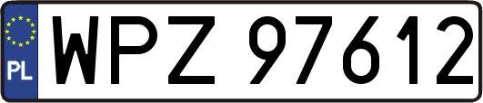 WPZ97612