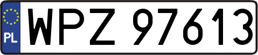 WPZ97613