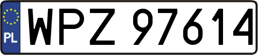 WPZ97614