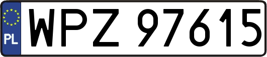WPZ97615