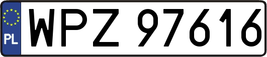 WPZ97616