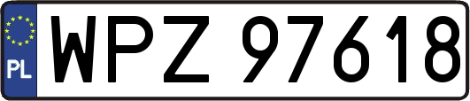 WPZ97618
