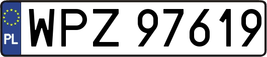 WPZ97619