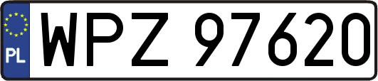 WPZ97620
