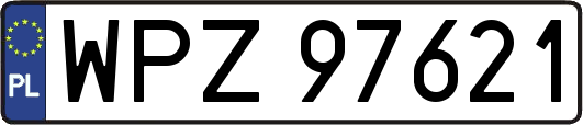 WPZ97621