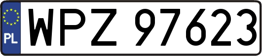 WPZ97623