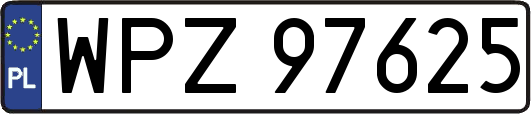 WPZ97625