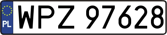 WPZ97628