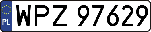 WPZ97629