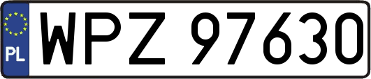 WPZ97630