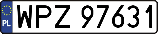 WPZ97631