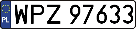 WPZ97633