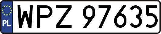 WPZ97635