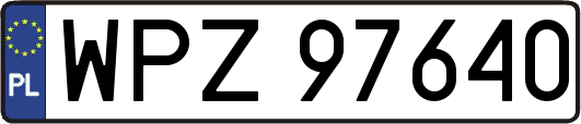 WPZ97640