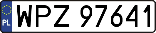 WPZ97641