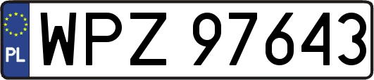 WPZ97643