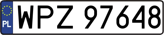 WPZ97648