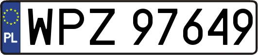 WPZ97649