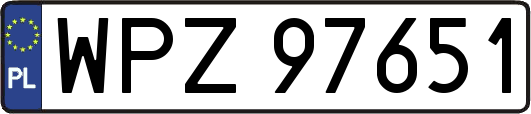 WPZ97651