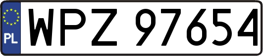 WPZ97654