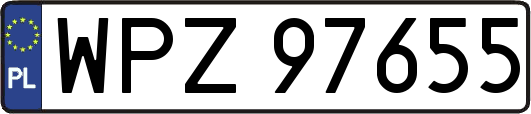 WPZ97655