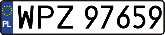 WPZ97659