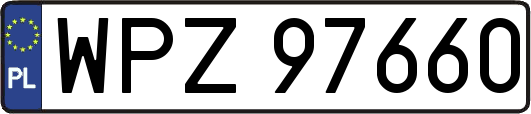 WPZ97660