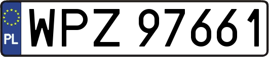 WPZ97661