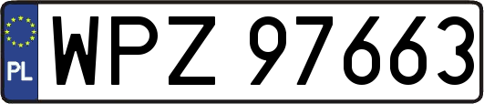 WPZ97663