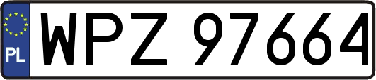 WPZ97664