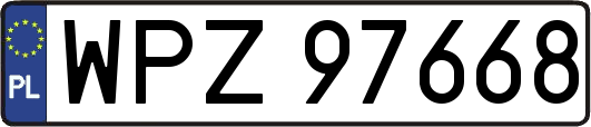 WPZ97668