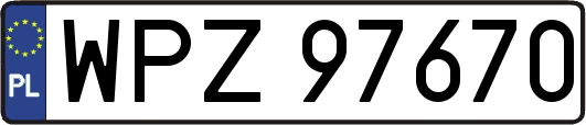 WPZ97670