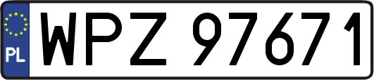 WPZ97671