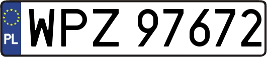 WPZ97672
