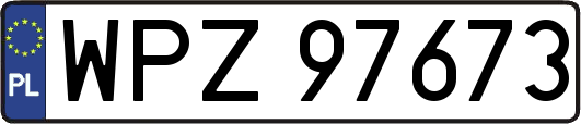 WPZ97673