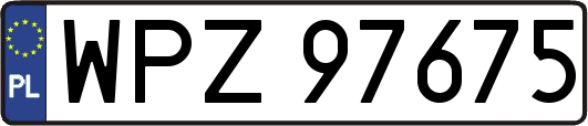 WPZ97675