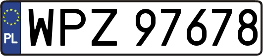 WPZ97678