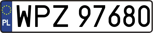 WPZ97680