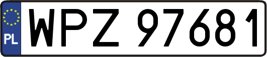 WPZ97681