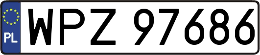WPZ97686