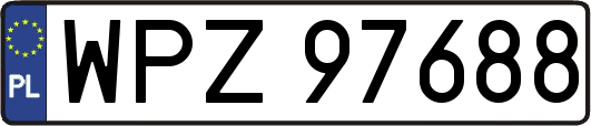 WPZ97688