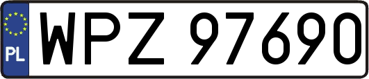WPZ97690