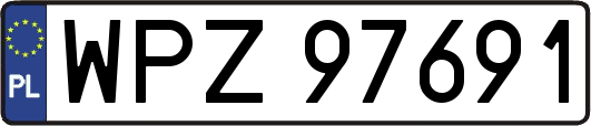 WPZ97691