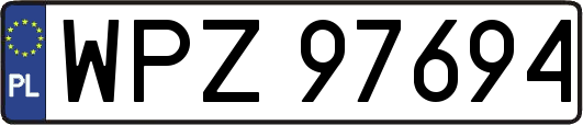 WPZ97694