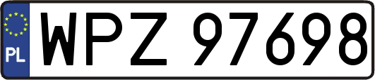 WPZ97698