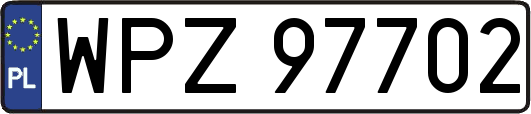 WPZ97702
