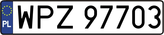WPZ97703