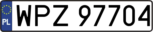 WPZ97704